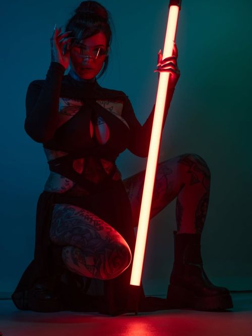 thatgirlpoison