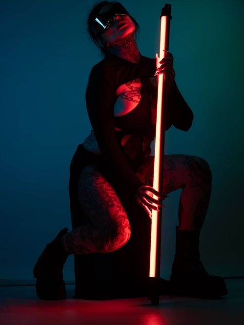 thatgirlpoison