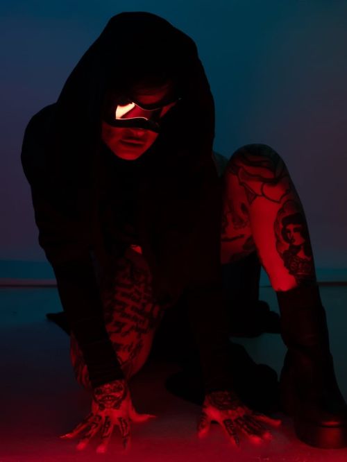 thatgirlpoison