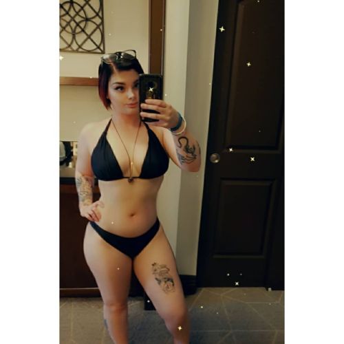 violetvictoria13