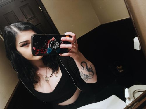 violetvictoria13