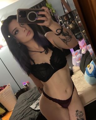 violetvictoria13
