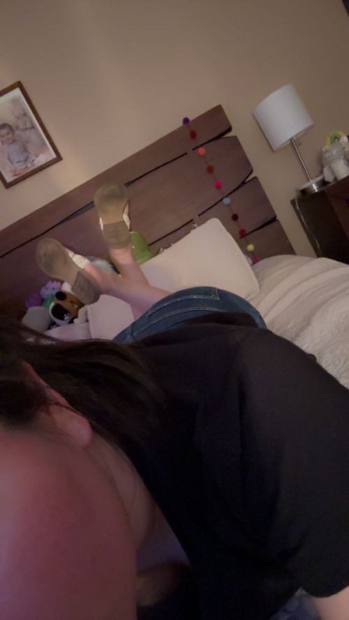 itssam123
