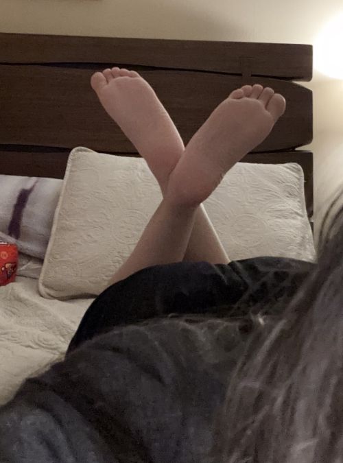 itssam123