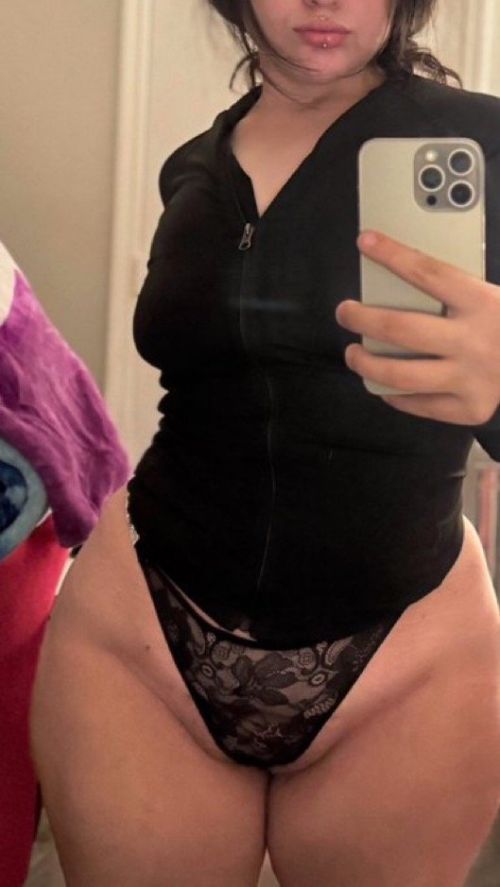 feen4ariana